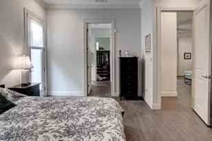 120 Konahuanui Ln, Bastrop, TX 78602 - Photo 19