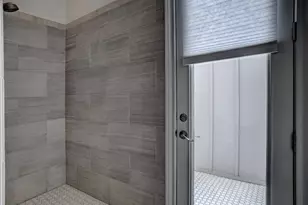 120 Konahuanui Ln, Bastrop, TX 78602 - Photo 21