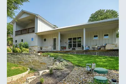 120 Konahuanui Lane, Bastrop, TX 78602 - Photo 1