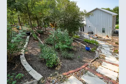 120 Konahuanui Lane, Bastrop, TX 78602 - Photo 29