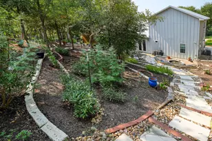 120 Konahuanui Ln, Bastrop, TX 78602 - Photo 29