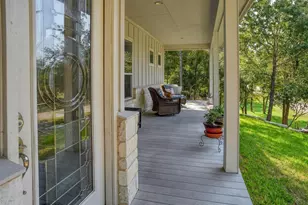 120 Konahuanui Ln, Bastrop, TX 78602 - Photo 37