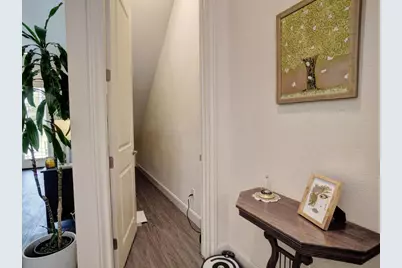 120 Konahuanui Lane, Bastrop, TX 78602 - Photo 23