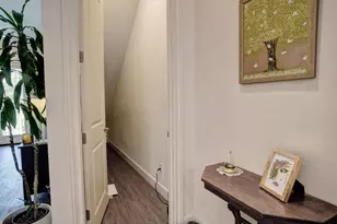 120 Konahuanui Ln, Bastrop, TX 78602 - Photo 23