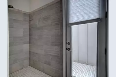 120 Konahuanui Lane, Bastrop, TX 78602 - Photo 21