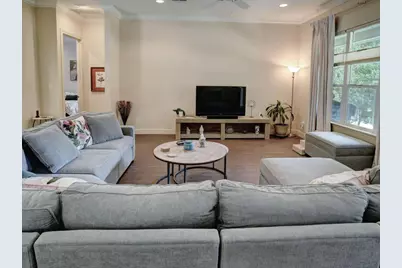 120 Konahuanui Lane, Bastrop, TX 78602 - Photo 11