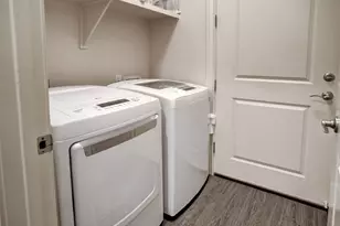 120 Konahuanui Ln, Bastrop, TX 78602 - Photo 17