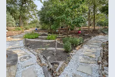 120 Konahuanui Lane, Bastrop, TX 78602 - Photo 31