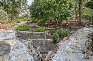 120 Konahuanui Ln, Bastrop, TX 78602 - Photo 31