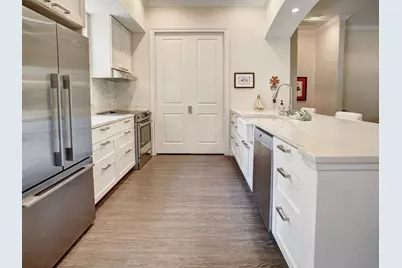 120 Konahuanui Lane, Bastrop, TX 78602 - Photo 9