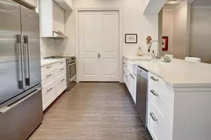 120 Konahuanui Ln, Bastrop, TX 78602 - Photo 9