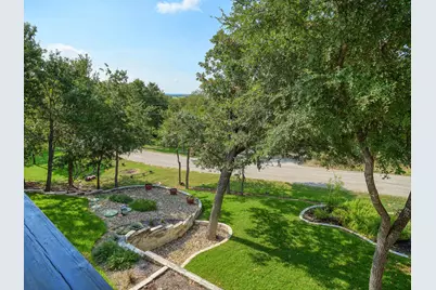 120 Konahuanui Lane, Bastrop, TX 78602 - Photo 27