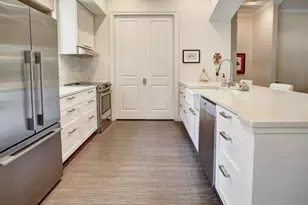 120 Konahuanui Ln, Bastrop, TX 78602 - Photo 9