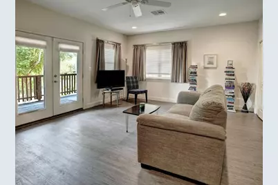 120 Konahuanui Lane, Bastrop, TX 78602 - Photo 25