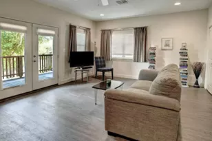 120 Konahuanui Ln, Bastrop, TX 78602 - Photo 25