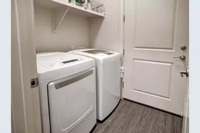 120 Konahuanui Lane, Bastrop, TX 78602 - Photo 17