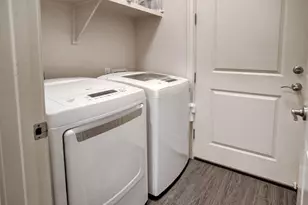 120 Konahuanui Ln, Bastrop, TX 78602 - Photo 17