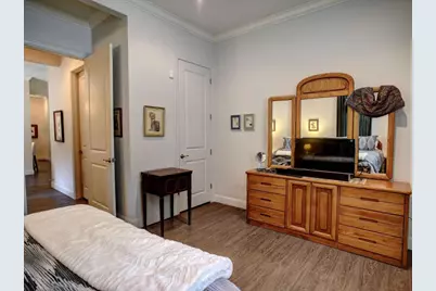 120 Konahuanui Lane, Bastrop, TX 78602 - Photo 15