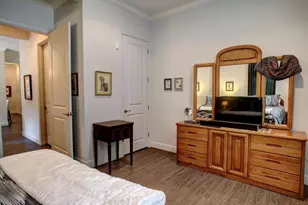 120 Konahuanui Ln, Bastrop, TX 78602 - Photo 15