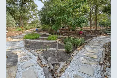 120 Konahuanui Lane, Bastrop, TX 78602 - Photo 31