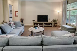 120 Konahuanui Ln, Bastrop, TX 78602 - Photo 11