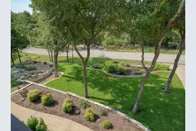 120 Konahuanui Lane, Bastrop, TX 78602 - Photo 33