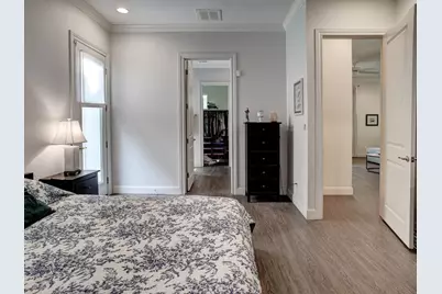 120 Konahuanui Lane, Bastrop, TX 78602 - Photo 19