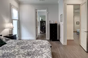 120 Konahuanui Ln, Bastrop, TX 78602 - Photo 19