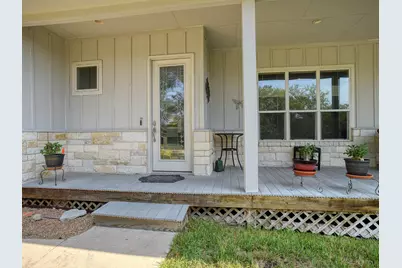 120 Konahuanui Lane, Bastrop, TX 78602 - Photo 3