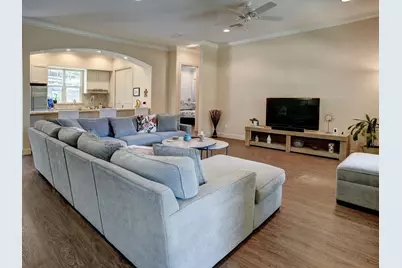 120 Konahuanui Lane, Bastrop, TX 78602 - Photo 5