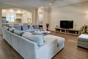 120 Konahuanui Ln, Bastrop, TX 78602 - Photo 5