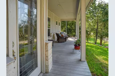 120 Konahuanui Lane, Bastrop, TX 78602 - Photo 37