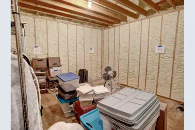 120 Konahuanui Lane, Bastrop, TX 78602 - Photo 35