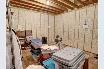 120 Konahuanui Lane, Bastrop, TX 78602 - Photo 35