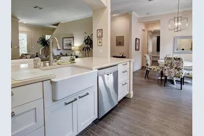 120 Konahuanui Lane, Bastrop, TX 78602 - Photo 7