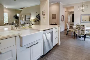 120 Konahuanui Ln, Bastrop, TX 78602 - Photo 7