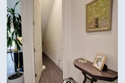 120 Konahuanui Lane, Bastrop, TX 78602 - Photo 23