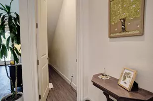 120 Konahuanui Ln, Bastrop, TX 78602 - Photo 23