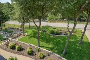 120 Konahuanui Ln, Bastrop, TX 78602 - Photo 33