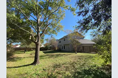 1901 Terisu Cove, Austin, TX 78728 - Photo 3