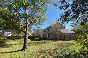 1901 Terisu Cove, Austin, TX 78728 - Photo 3