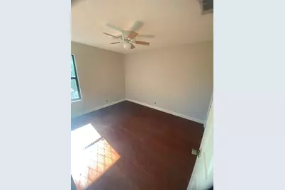 1901 Terisu Cove, Austin, TX 78728 - Photo 9