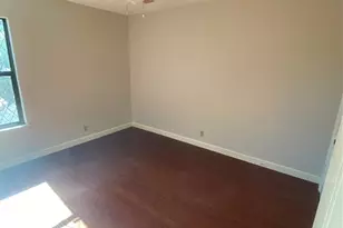 1901 Terisu Cove, Austin, TX 78728 - Photo 9