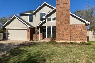 1901 Terisu Cove, Austin, TX 78728 - Photo 1