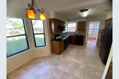 1901 Terisu Cove, Austin, TX 78728 - Photo 7