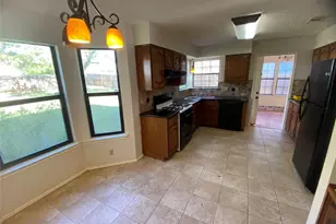 1901 Terisu Cove, Austin, TX 78728 - Photo 7