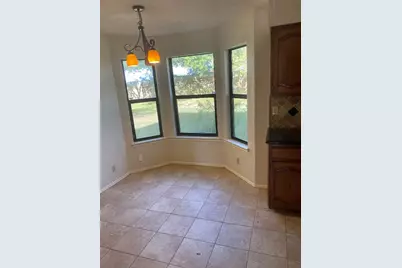 1901 Terisu Cove, Austin, TX 78728 - Photo 5