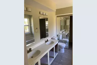 1901 Terisu Cove, Austin, TX 78728 - Photo 11