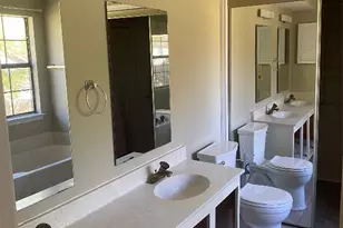 1901 Terisu Cove, Austin, TX 78728 - Photo 11