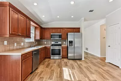 745 Covent Drive, Kyle, TX 78640 - Photo 27